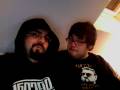 videos de Die Söhne der Liebe - Studioblog Pt1