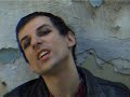 Knocking on Julie's Heart(Official MusicVideo,produced by Christopher Schön,Germany)
