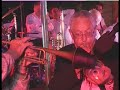 FILM de JAZZ, France