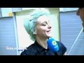 Klik hier om de video af te spelen