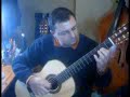 J.S. Bach: Prelude Cello Suite n� 1 BWV 1007