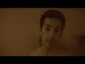 Apatow: The H Infomericial Apatow: The H Infomericial