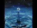 nice remix of the song barent blue.. also this one is in the top 100 of mine.. excellent work of tom colontonio