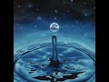nice remix of the song barent blue.. also this one is in the top 100 of mine.. excellent work of tom colontonio