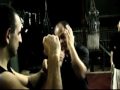 Antonio Graceffo Featured on The Art of Fighting: Muay Thai Chaiya Fundamentals