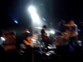 Video screenshot