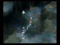 Tales of Symphonia NG Speedrun Segment 46