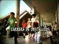 videos de ADES TRAVESURA