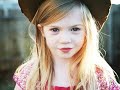 everything that glitters is not gold  by dan seals 