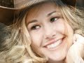 everything that glitters is not gold  by dan seals 