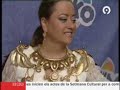 Moros y Cristianos de Alcoi 07: Entrada Mora Moros y Cristianos de Alcoi 07: Entrada Mora