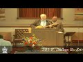 Sunday Morning 6--20-2021