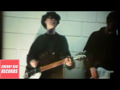 Popguns, The - Someone You Love Popguns, The - Someone You Love