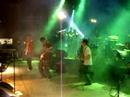 SKAPOLITS \"CantalRock\
