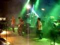 SKAPOLITS CantalRock'07 calp