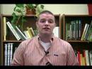 Testimonial Video