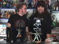 Variant Edition Episode 35 Variant Edition Episode 35