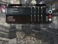 Loyalty vs Ultraviolet Dispute