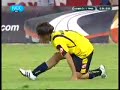 olympiakos-asteras tripolis 3-1 olympiakos-asteras tripolis 3-1