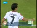 olympiakos-asteras tripolis 3-1