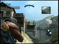 Army-of-Two-China-In