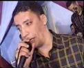 cha3bi mekawi pr1/2