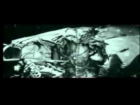 Η μέρα που άλλαξε τη Γιουνάιτεντ! (vids) Η μέρα που άλλαξε τη Γιουνάιτεντ! (vids)