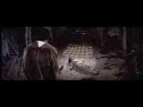 The Hunchback of Notre Dame 1956 PART 12
