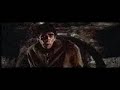 The Hunchback of Notre Dame 1956 PART 12 The Hunchback of Notre Dame 1956 PART 12