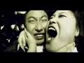 Ta La La / Ding Ding Dong English Version Video Ta La La / Ding Ding Dong English Version Video