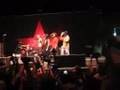 Assistir ao v�deo
