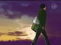 Smolik feat. Mika - Om