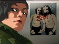 Smolik feat. Mika - Om