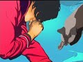 Smolik feat. Mika - Om
