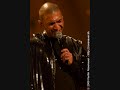 Burhan G - Kun Dig LYRICS