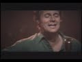 Blue Rodeo-\"Bulletproof \" Blue Rodeo-\"Bulletproof \"