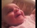 maddi and daddy