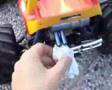 T-Maxx con Accensione a Distanza!!!