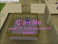 Lunar Magicks Spell Guide