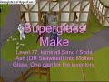 Lunar Magicks Spell Guide