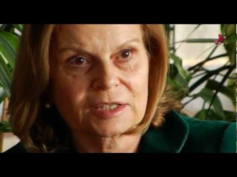 Presentación del libro 'Monjas', de Laia de Ahumada