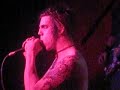 BLITZKID final song NOV. 2008 live CLEVELAND OHIO at Peabody\ BLITZKID final song NOV. 2008 live CLEVELAND OHIO at Peabody\