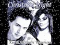 A Christmas gift to all Keo fans out there: Christmas Night (featuring Alexandra Ungureanu). facebook.com keo.ro