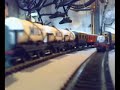 Engines Of Sodor Engines Of Sodor