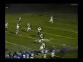Dylan Chase Junior Year Highlight Video (Unfinished) (2)