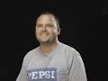 Sacramento Chiropractor - Help For Neck Pain Sacramento Chiropractor - Help For Neck Pain