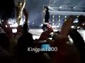 Michael Jackson World Music Awards 2006 Part 3