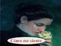 amor amor amor  annette moreno 