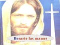 Amor, Amor, Amor (Annette Moreno)