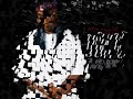 Don.G - S.e.f (2008)